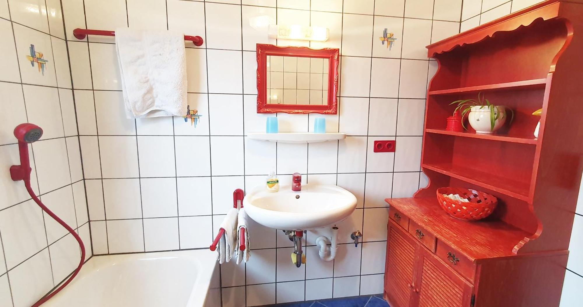 Apartament Steffl Martina Grassau  Zewnętrze zdjęcie
